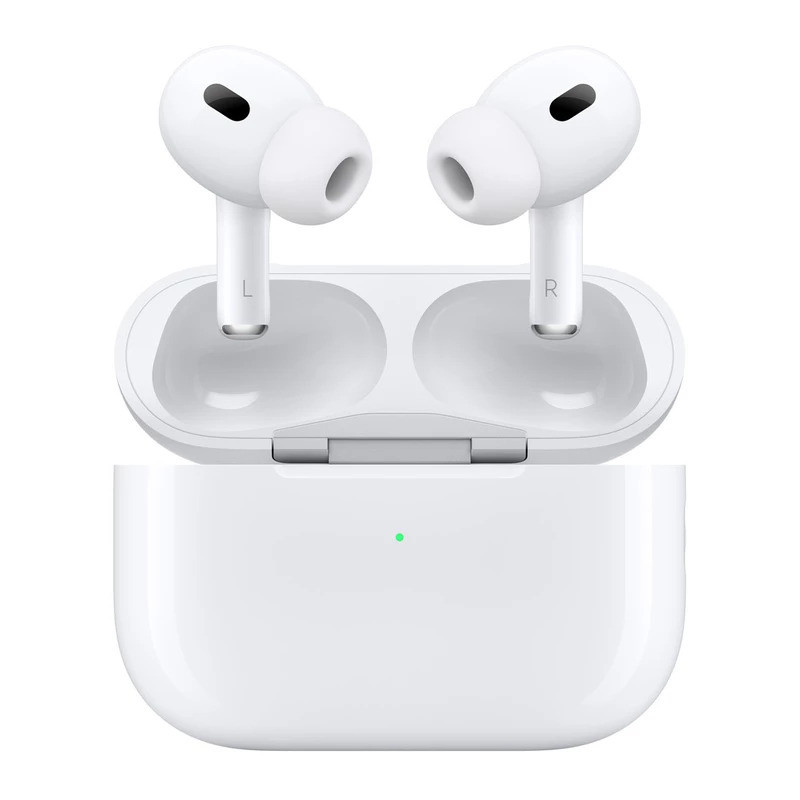 هدفون بلوتوثی مدل AirPods Pro 2nd Generation 2023