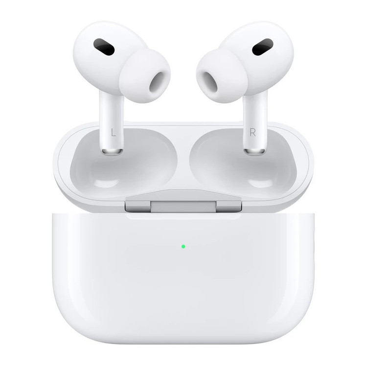 هدفون بلوتوثی مدل AirPods Pro 2nd Generation 2023