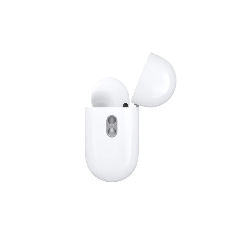 هدفون بلوتوثی مدل AirPods Pro 2nd Generation 2023