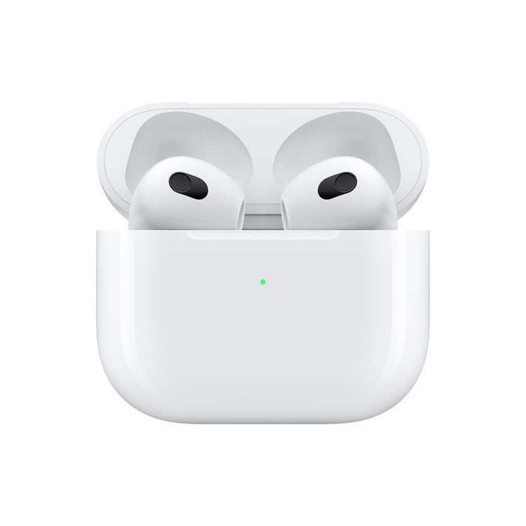 هدفون بی سیم مدل AirPods 3