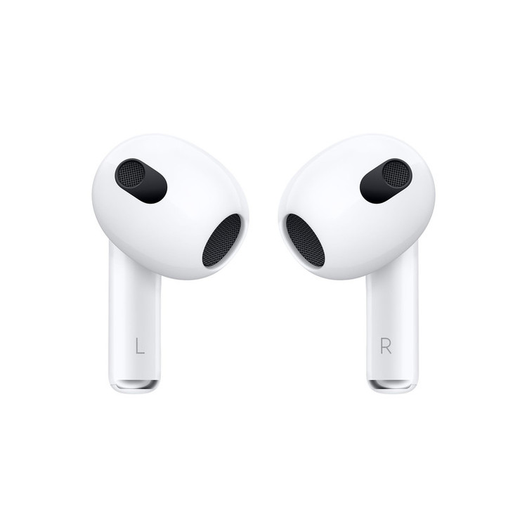 هدفون بی سیم مدل AirPods 3
