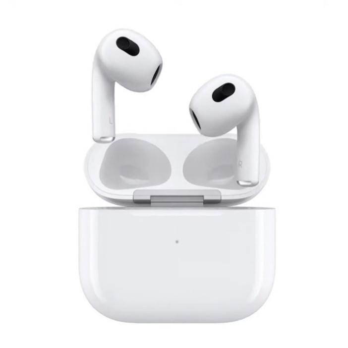هدفون بی سیم مدل AirPods 3