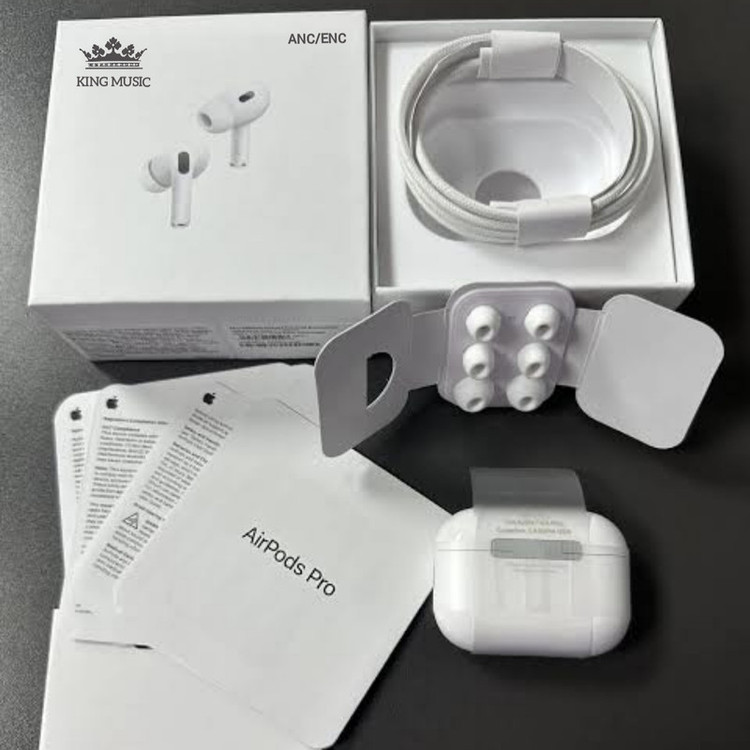 هدفون بلوتوثی کینگ موزیک مدل km-658