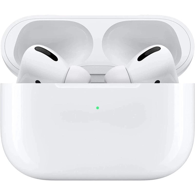 هندزفری بی سیم مدل AIRPODS pro2 2023