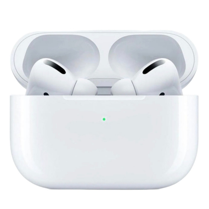 هدفون بلوتوثی مدل airpods pro ro3 ori