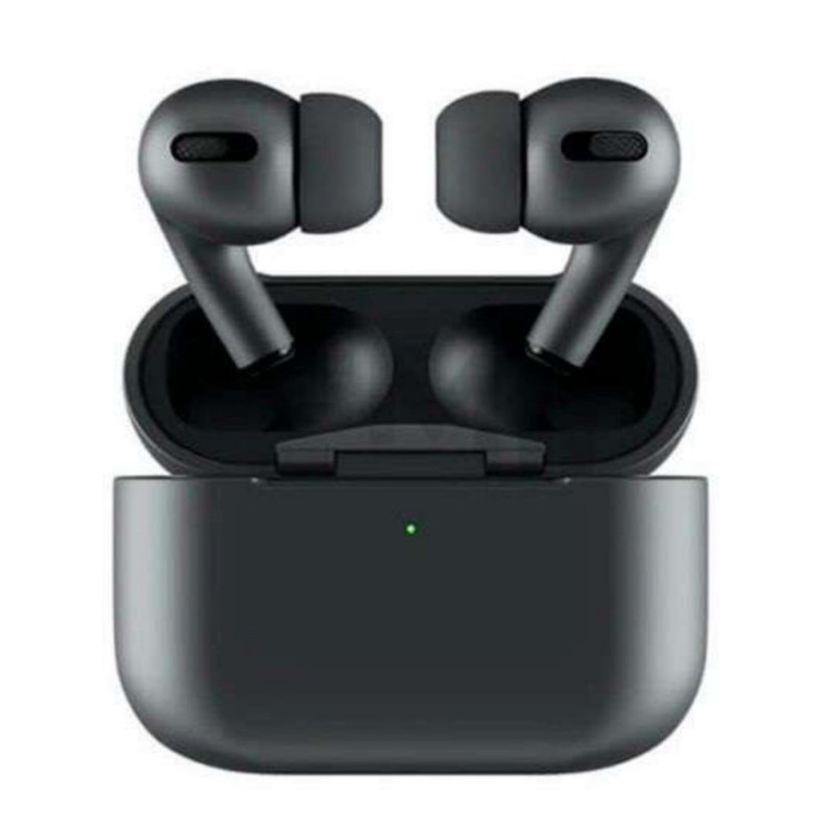 هدفون بلوتوثی مدل airpods pro ro3 ori