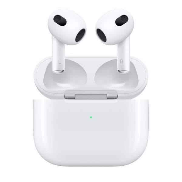 هندزفری بلوتوثی مدل Air pods3