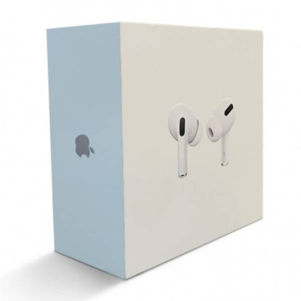 هندزفری بلوتوثی مدل Air pods3