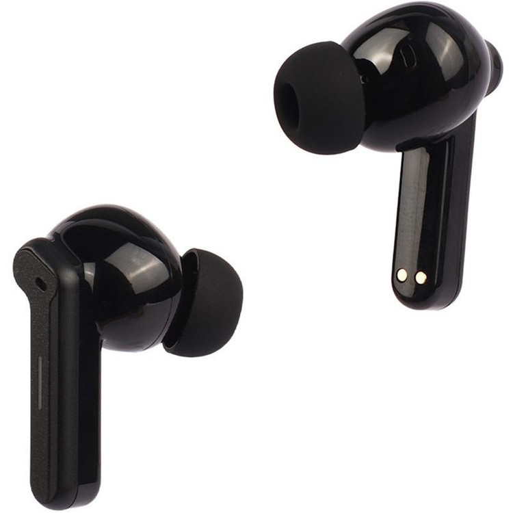 هدفون بی سیم اوی مدل SHN PAIRING T53 LIGHT