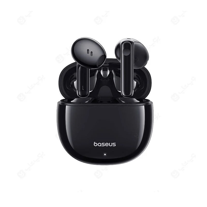 هدفون گیمینگ بلوتوثی بیسوس مدل MF MAGNETIC E COMBINED 13