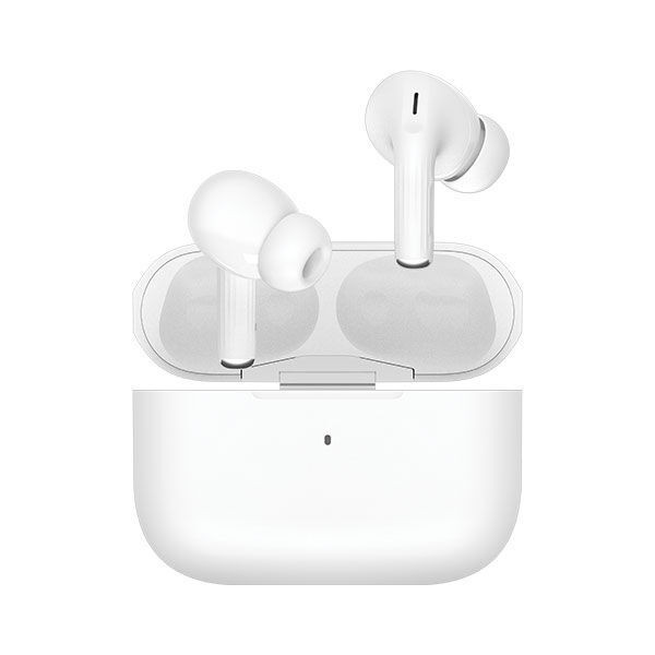 هدفون بلوتوثی کریزی کول مدل Fi5 Pro2