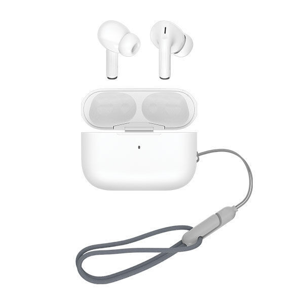 هدفون بلوتوثی کریزی کول مدل Fi5 Pro2