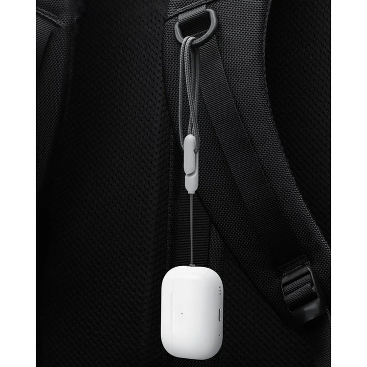 هدفون بلوتوثی کریزی کول مدل Fi5 Pro2