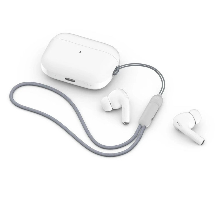 هدفون بلوتوثی کریزی کول مدل Fi5 Pro2