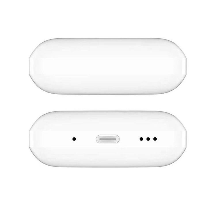 هدفون بلوتوثی کریزی کول مدل Fi5 Pro2