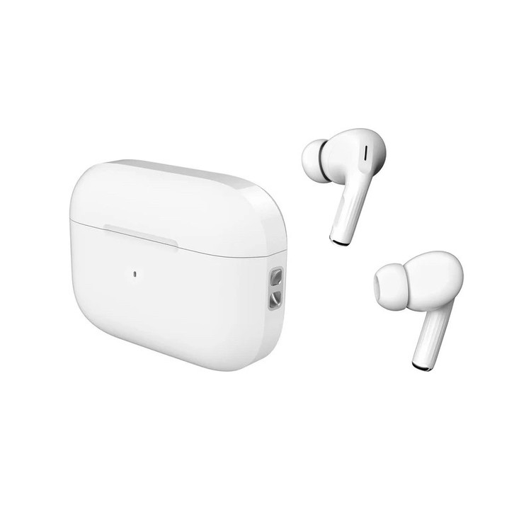 هدفون بلوتوثی کریزی کول مدل Fi5 Pro2