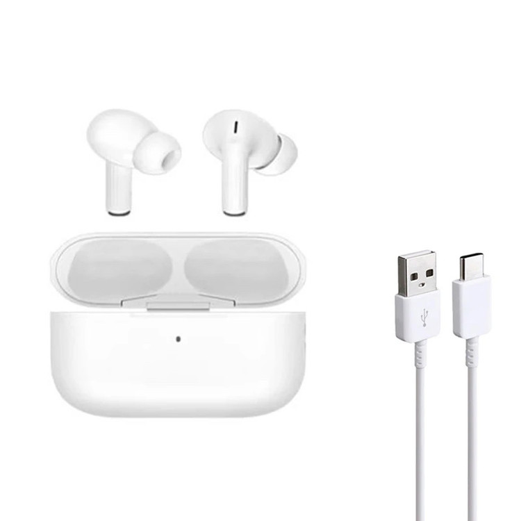 هدفون بلوتوثی کریزی کول مدل Fi5 Pro2