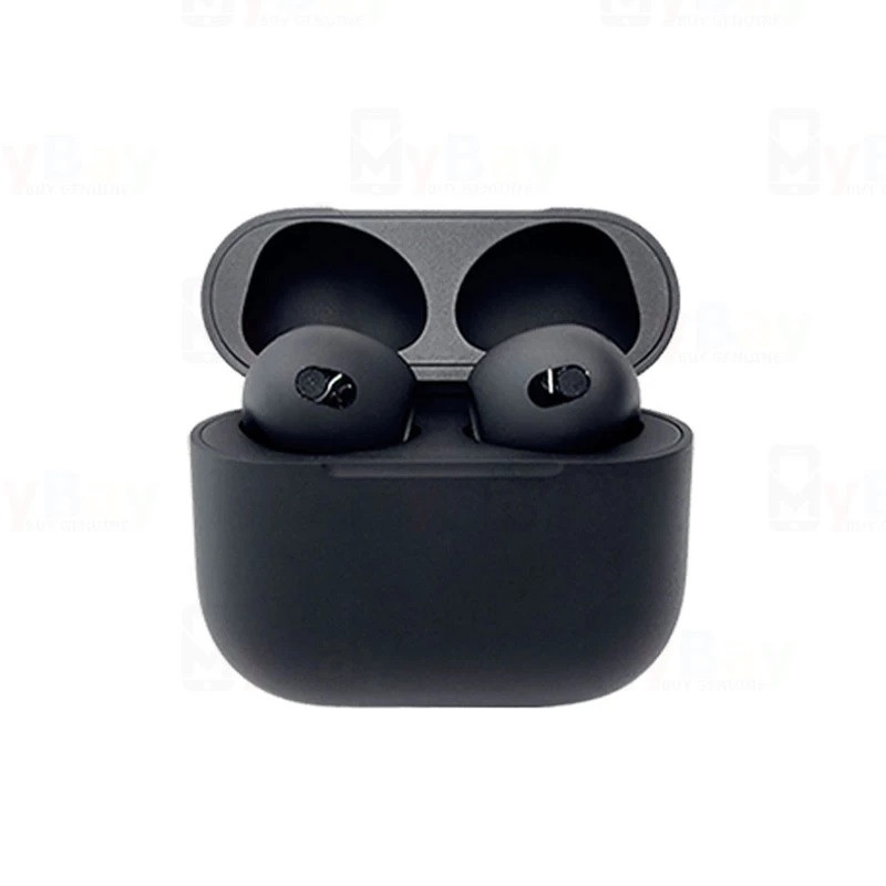 هدفون بلوتوثی مدل airpod 3 2023