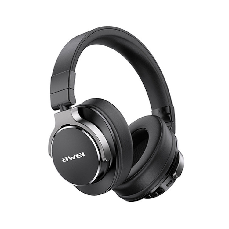 هدست بلوتوثی اوی مدل BS IMPROVED A TEXTURE 710 BL