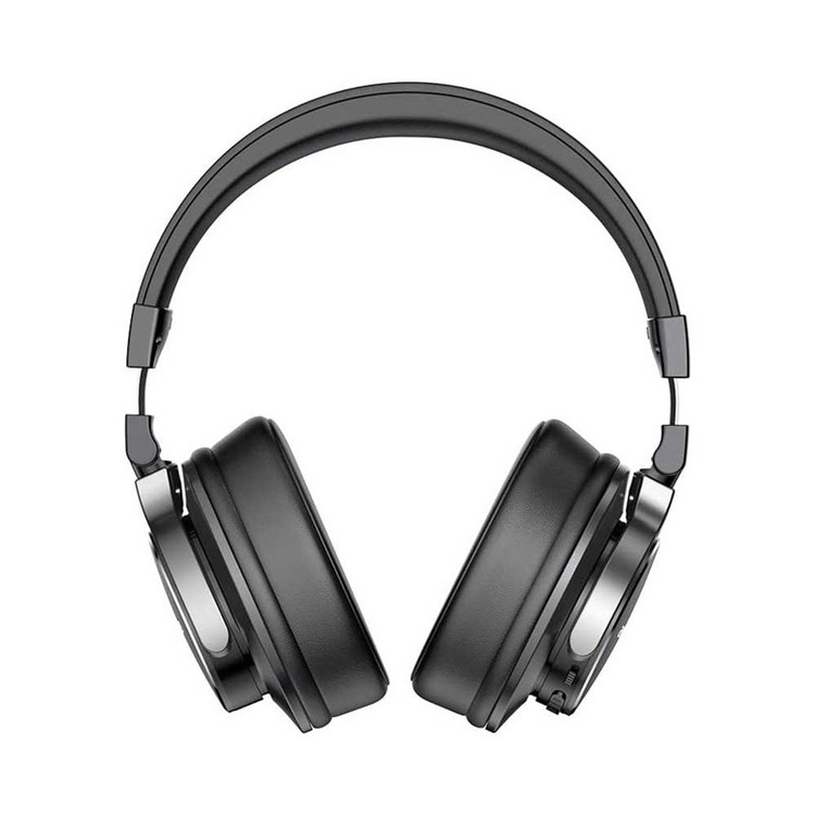 هدست بلوتوثی اوی مدل BS IMPROVED A TEXTURE 710 BL
