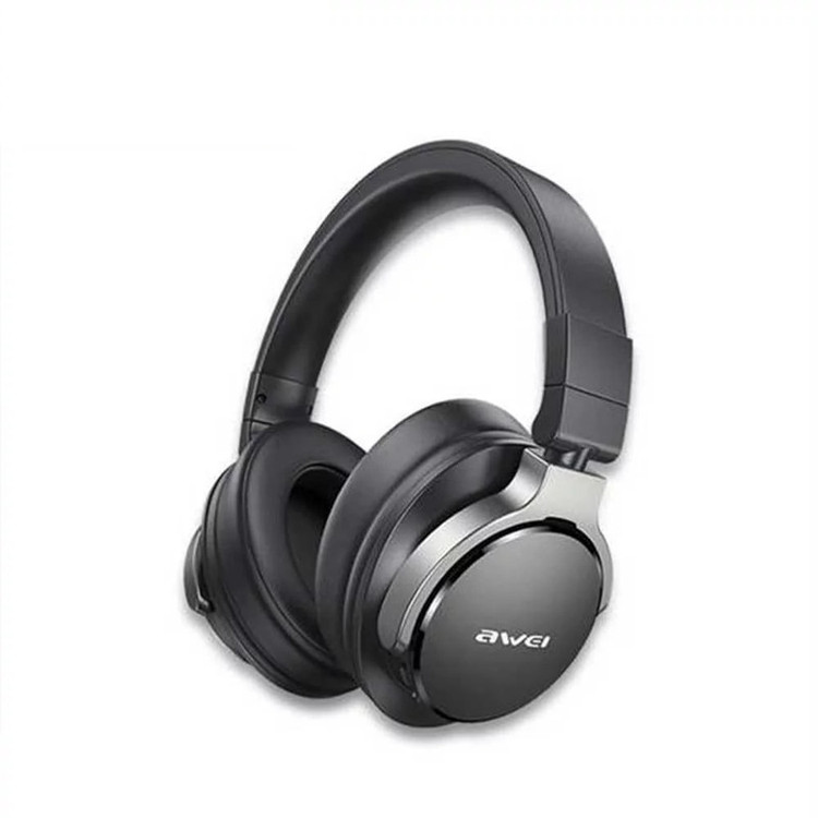 هدست بلوتوثی اوی مدل BS IMPROVED A TEXTURE 710 BL