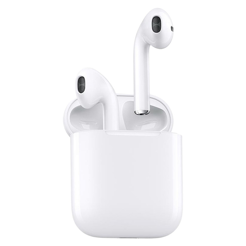هندزفری بلوتوثی مدل Airpod12