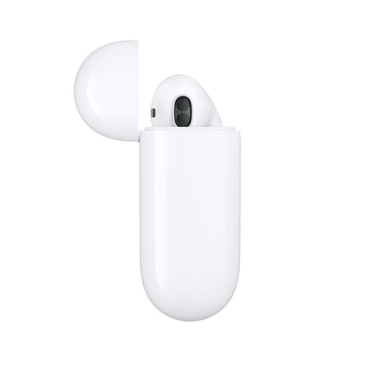هندزفری بلوتوثی مدل Airpod12