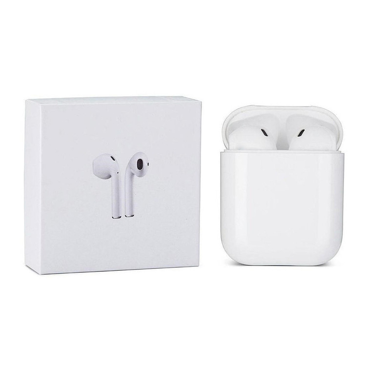 هندزفری بلوتوثی مدل Airpod12