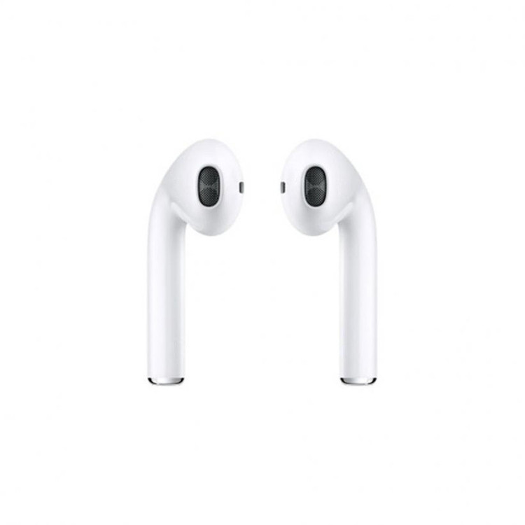 هندزفری بلوتوثی مدل Airpod12