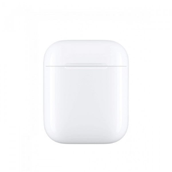 هندزفری بلوتوثی مدل Airpod12