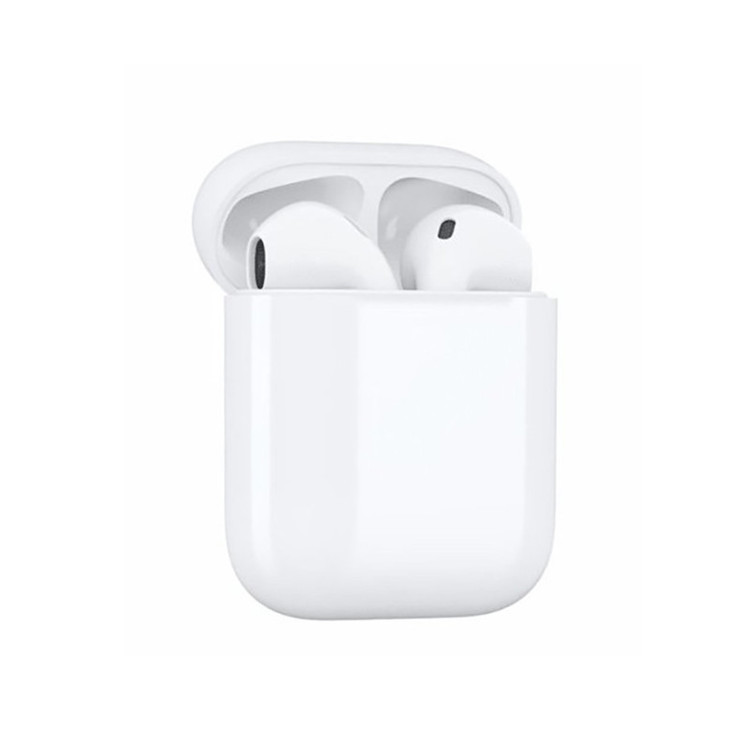 هندزفری بلوتوثی مدل Airpod12