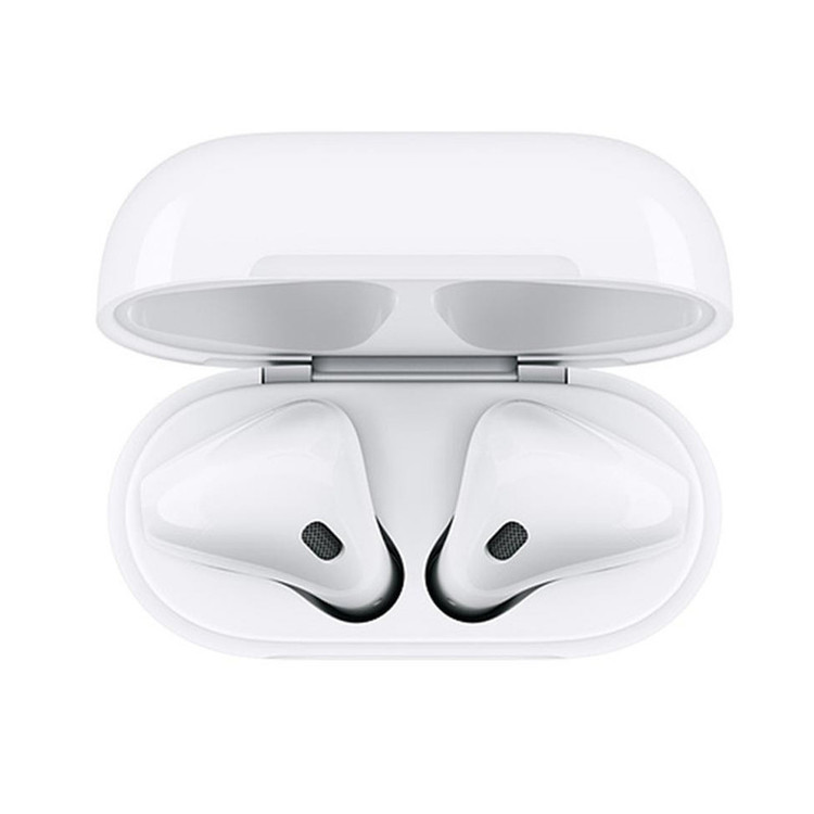 هندزفری بلوتوثی مدل Airpod12