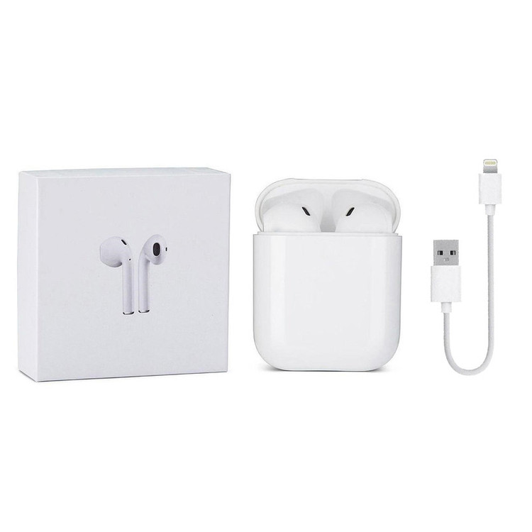 هندزفری بلوتوثی مدل Airpod12