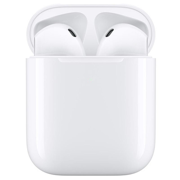 هندزفری بلوتوثی مدل Airpod12