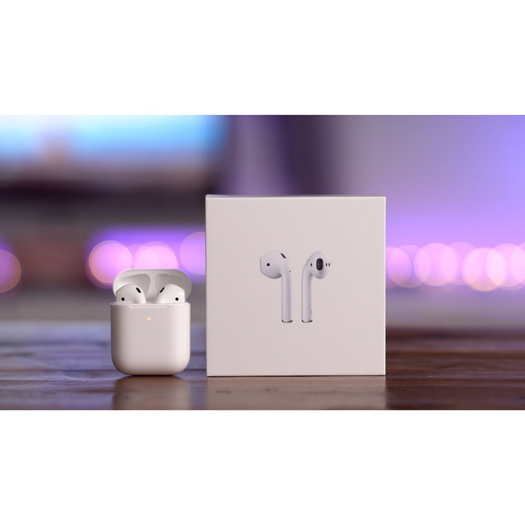 هندزفری بلوتوثی مدل Airpod12
