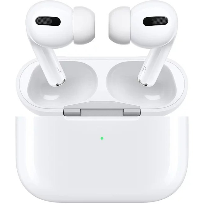 هدفون بلوتوثی کینگ مکس مدل + Air Pods Pro PLUS