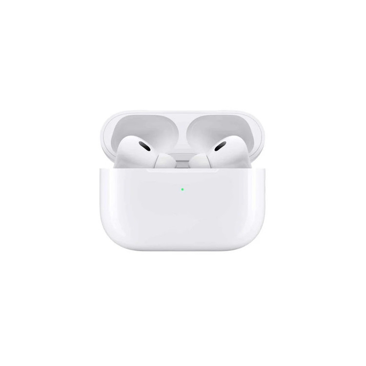 هدفون بلوتوثی کینگ مکس مدل + Air Pods Pro PLUS