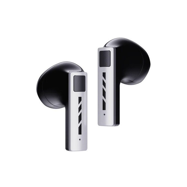 هدفون مخصوص بازی بلک شارک مدل HSR 11 HANDSFREE ASLI T BT