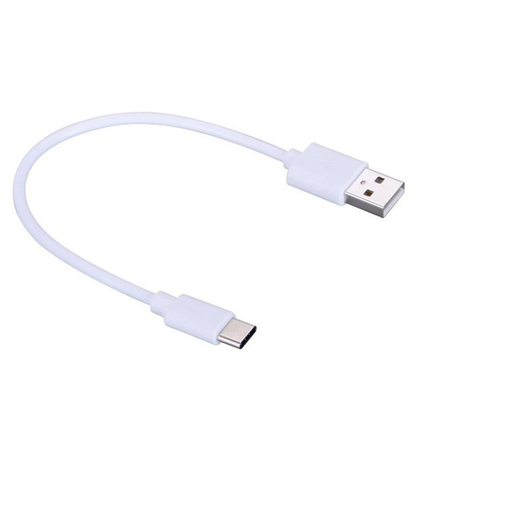 هدفون مخصوص بازی بلک شارک مدل HSR 11 HANDSFREE ASLI T BT