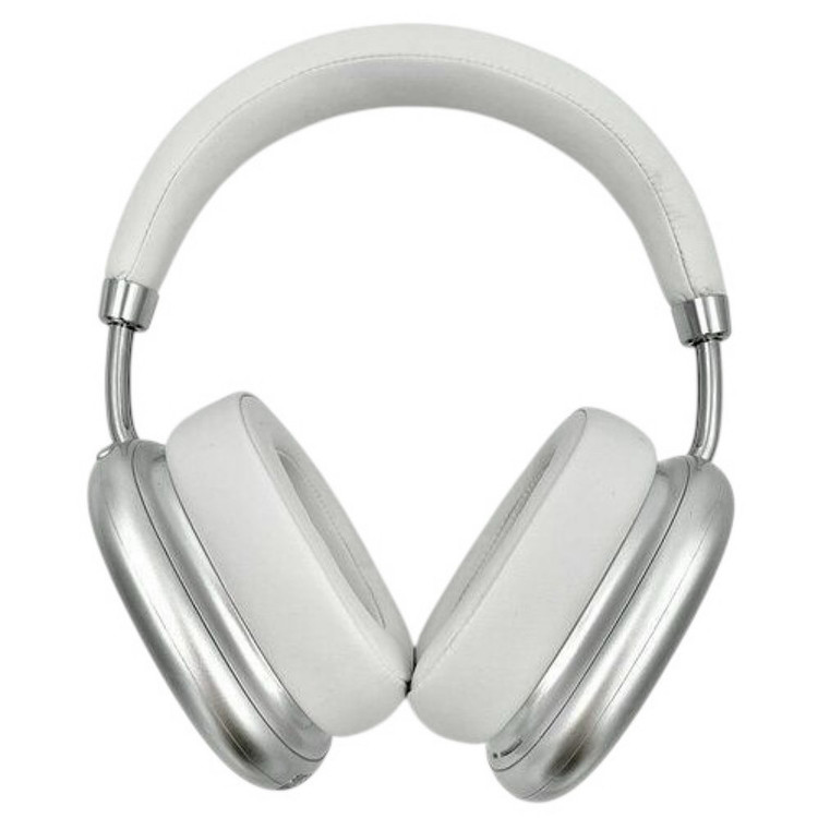 هدست بلوتوثی ریمکس مدل RB-602HB