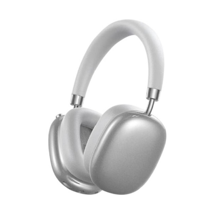 هدست بلوتوثی ریمکس مدل RB-602HB
