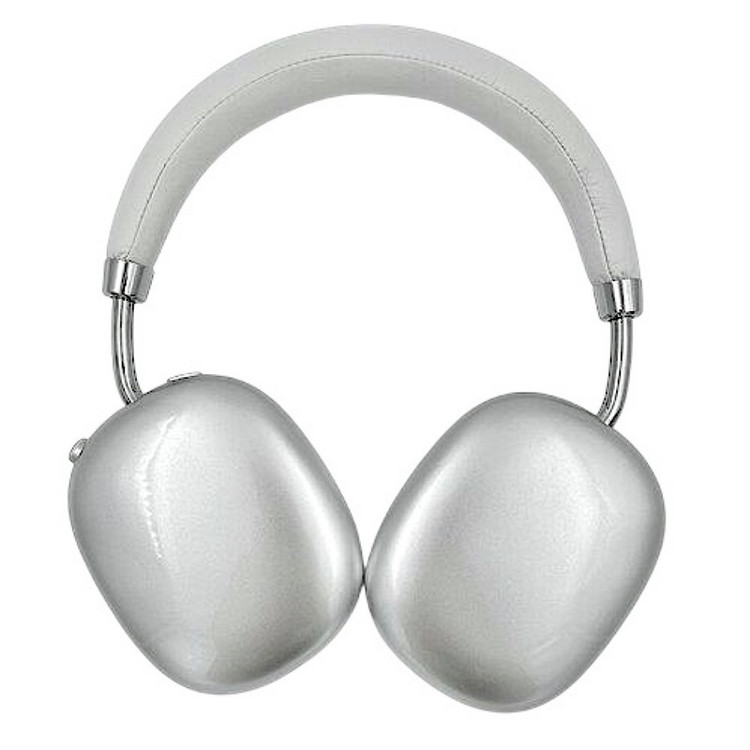 هدست بلوتوثی ریمکس مدل RB-602HB