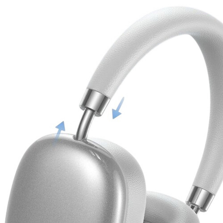 هدست بلوتوثی ریمکس مدل RB-602HB