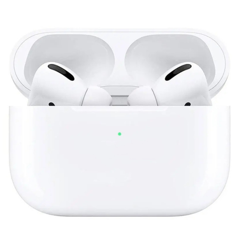 هدفون بلوتوثی مدل ا airpods pro air-r03 wireless