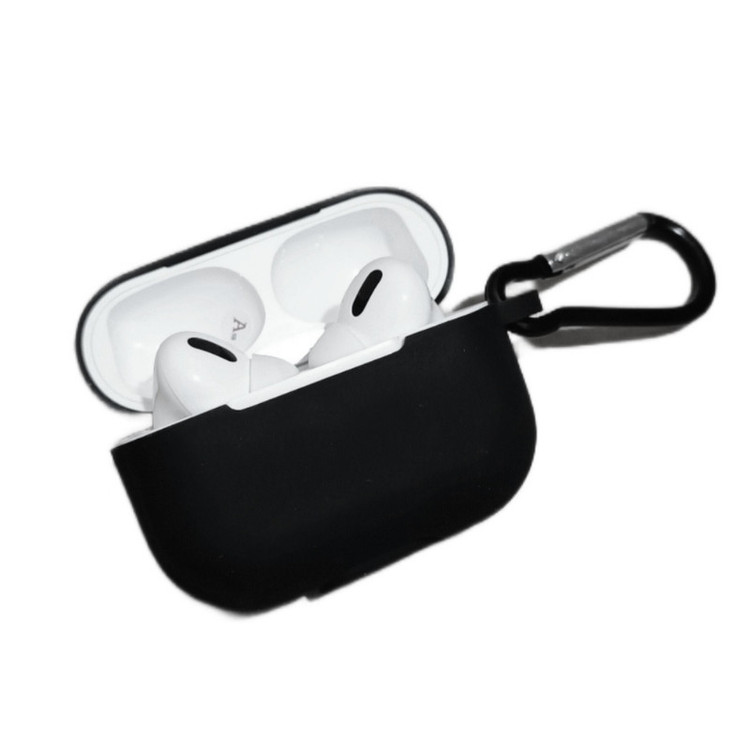 هدفون بلوتوثی مدل ا airpods pro air-r03 wireless