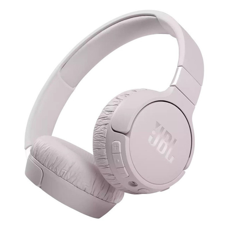 هدفون بلوتوثی مدل Tune 600 BT