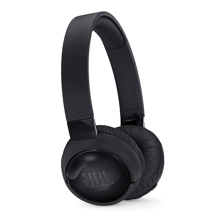 هدفون بلوتوثی مدل Tune 600 BT