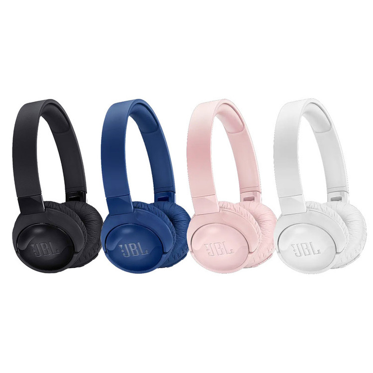 هدفون بلوتوثی مدل Tune 600 BT