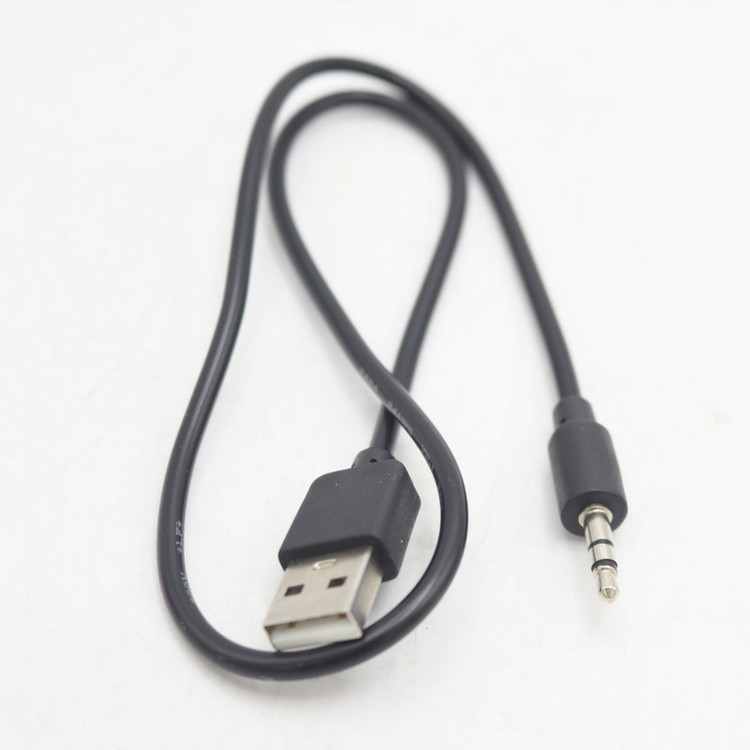 هدفون بی سیم مدل پاپیونی پولکدار کد YP-DMZ-112