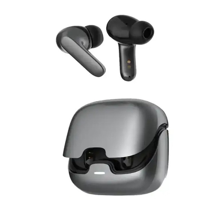 هدفون بلوتوثی گرین لاین مدل AVI FLORENCE BLUETOOTH